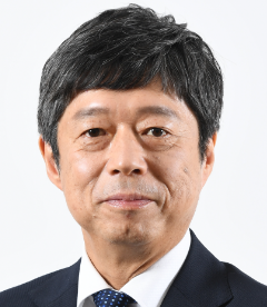 写真:戸ノ下 達也