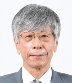 写真:上原 伸一
