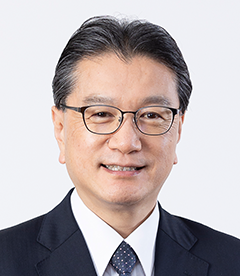 写真:宇佐美 和男