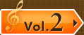 Vol.2